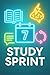 Study Sprint Master Notes, ...