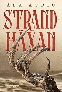 Book 1