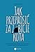 Jak przeprosić za zabicie kota. Sztuka przekonywania w sytuacjach kłopotliwych i beznadziejnych