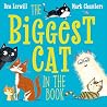 The Biggest Cat i...