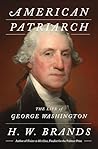 American Patriarc...