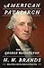 American Patriarch: The Life of George Washington