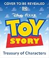 Disney Pixar Toy ...