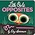 Little Owl's Opposites