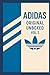 Adidas Originals Unboxed Vol.2