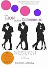 The Lion in the Colosseum
