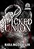 Wicked Union