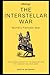 The Interstellar War (Satto...