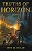 Truths of Horizon: Book 2