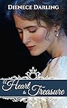 A Heart to Treasure by Dienece Darling