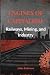 Engines of Capitalism: Rail...