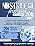 NBSTSA CST Study Guide: Cli...