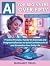 AI For Beginners Over Fifty by Margaret Fields