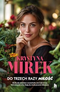 Book 1