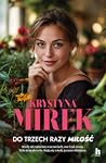 Trending Books