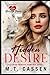 Hidden Desire (Alive With Desire, #1)