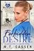 Forbidden Desire (Alive with Desire #2)