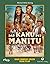 Das Kanu des Manitu: Das Comedy-Buch zum Film