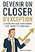 Devenir un Closer d’Exception – by Simon Alexander