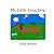 My Little Long Dog by Polly Stewart