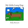 My Little Long Dog