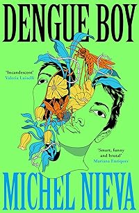Book 1