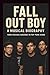 FALL OUT BOY: A MUSICAL BIO...