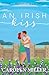 An Irish Kiss (Fairall Romance Legacy)