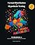 Normal Distribution & Hypothesis Testing by F White