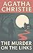 The Murder on the Links Agatha Christie, PRIVATE CLEAN EDITIO... by Agatha Christie The Murder on the Links Agatha Christie, PRIVATE CLEAN EDITIO... by Agatha Christie