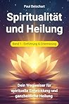 Spiritualität und...