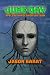 June Day by Jason Barat