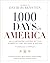 1,000 Days in America by National Geographic Society