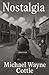 Nostalgia