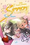 Symphony: First S...