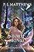 Storm Signal (A Digital Detective Mystery #4)
