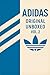 Adidas Originals Unboxed Vol.2