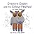 Creative Caden and the Colo...