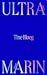 Ultramarin