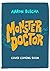 Monster Doctor: The Laugh-O...