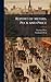 Report of Messrs. Peck and Price by Thomas Price