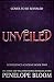 Unveiled (Confluence Academ...