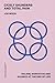 Cicely Saunders and Total Pain: Holism, Narrative and Silence at the End of Life (Contemporary Cultural Studies in Illness, Health and Medicine)