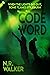 Code Word (Atrous, #3)