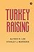 Turkey Raising
