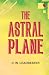 The Astral Plane