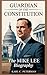 GUARDIAN OF THE CONSTITUTIO...