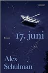 17. juni