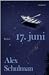 17. juni