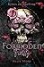 Forbidden Firefly (Pink Pages)